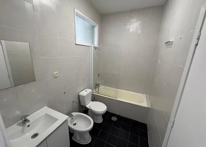 Good Vibrations -downtown