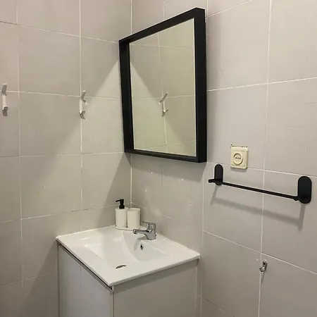 Good Vibrations -downtown *